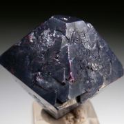 Cuprite