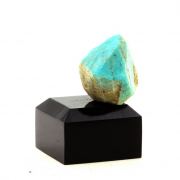 Amazonite. 73.0 ct.