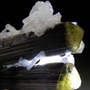 Tourmaline