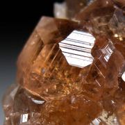 Grossular