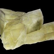 Barite