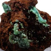 Cuproadamite.