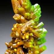 Pyromorphite