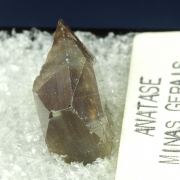 Anatase