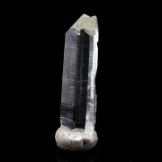 Quartz. 10.20 ct.