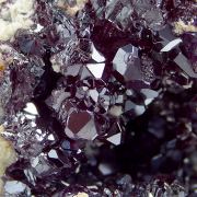 Cuprite