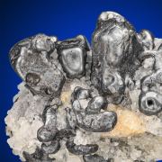 Acanthite 