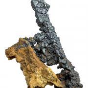 Acanthite