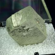 Pyrite