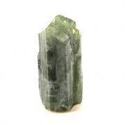 Tourmaline.