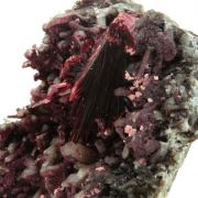 Erythrite. 189.5 ct.