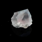 Pink Fluorite.