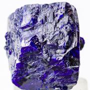 Azurite