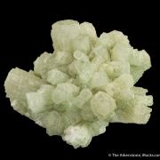 Aragonite