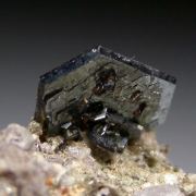 Hematite