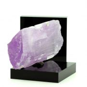 Kunzite.