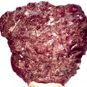 Cuprite