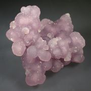 Quartz var. Chalcedony