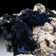 Covellite