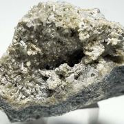 Thomsonite