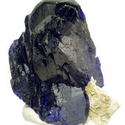 Azurite