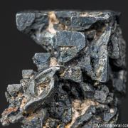 Acanthite