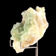 Fluorite. 468.0 ct.