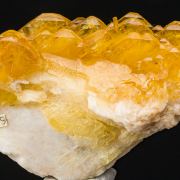 Barite