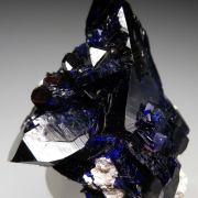 Azurite