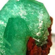 Cuprian Adamite