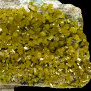 Pyromorphite