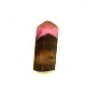 Tourmaline. 7.30 ct.