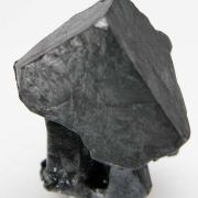 Acanthite