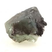 Green Fluorite.