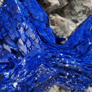 Azurite