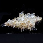 Quartz. 392.0 ct.