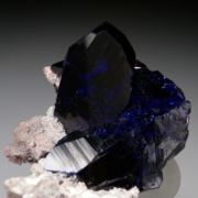 Azurite