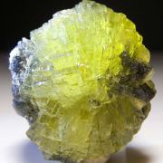 Prehnite