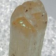 Scapolite, Var: Marialite