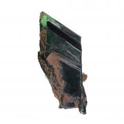 Vivianite