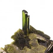 Epidote