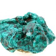 Dioptase.