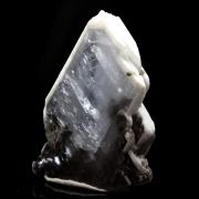 Baryte