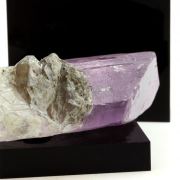 Kunzite.