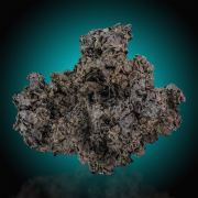 Polybasite 