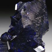 Azurite