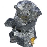 Acanthite