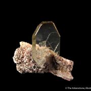 Baryte