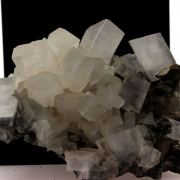 Calcite.