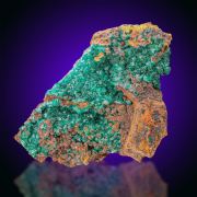 Cuproadamite 